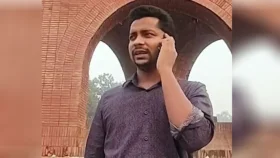 জাবি ছাত্রীকে বাসায় আটকে রেখে নির্যাতন, অভিযুক্ত পলাতক&nbsp;