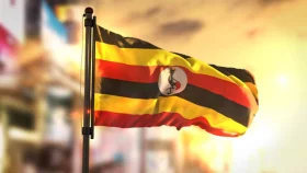 উগান্ডায় প্রকাশ্যে চুমু খাওয়ায় দুই তরুণী গ্রেপ্তার, হতে পারে মৃত্যুদণ্ড