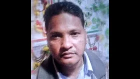 রাউজানে প্রকাশ্যে যুবদল কর্মীকে গুলি করে হত্যা