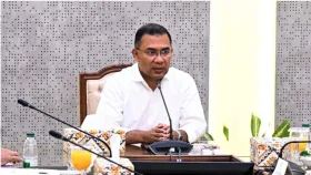 আজ একুশে পদক প্রদান করবেন প্রধানমন্ত্রী