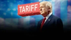 &lsquo;যুক্তরাষ্ট্রের পাল্টা শুল্ক ও বাণিজ্যচুক্তির বিষয়গুলো এখনও বিকাশমান&rsquo;