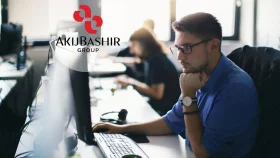 আকিজ বশির গ্রুপে চাকরি, নেবে টেরিটরি অফিসার