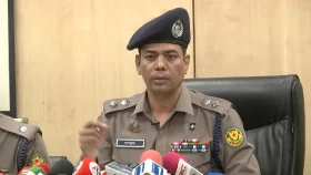 বিন্তি হত্যার রহস্য উন্মোচন, যা জানালো পুলিশ