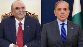 সার্বভৌমত্ব রক্ষায় কোনো আপস নয়: পাকিস্তান