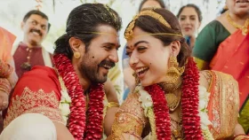 অবশেষে চার হাত এক হলো &lsquo;বিরোশ&rsquo; জুটির