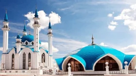 পবিত্র রমজানে জুমার দিনের বিশেষ ফজিলত ও করণীয় আমল