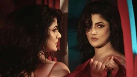 শ্রাবন্তীর শরীর নিয়ে কুরুচিকর মন্তব্য, পুলিশের দ্বারস্থ অভিনেত্রী&nbsp;