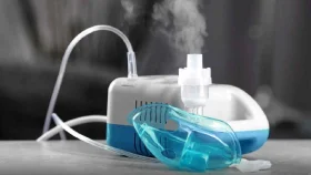 রোজা রেখে ইনহেলার বা নেবুলাইজার ব্যবহারের বিধান