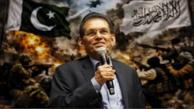 প্রকাশ্যে অবস্থান নেবে না বাংলাদেশ: পররাষ্ট্রমন্ত্রী