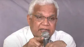 &lsquo;ফ্যামিলি কার্ড নিয়ে মানুষকে বিভ্রান্ত করার চেষ্টা চলছে&rsquo;