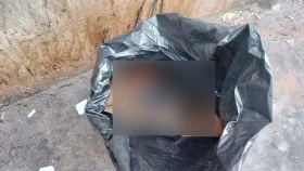 রাজধানীতে কাটা হাত-পা উদ্ধার, ফিঙ্গারপ্রিন্টে মিললো পরিচয়