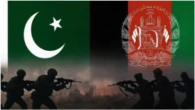 পাকিস্তানের &lsquo;সরাসরি যুদ্ধ&rsquo; ঘোষণার অর্থ কী?