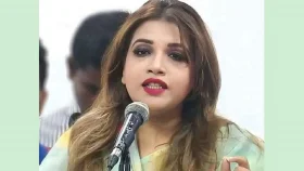 ভারতীয় ভিসা নিয়ে সুখবর দিলেন পররাষ্ট্র প্রতিমন্ত্রী