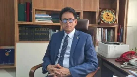 প্রতিষ্ঠান প্রধান নিয়োগ পরীক্ষা কবে, জানালেন শিক্ষামন্ত্রী