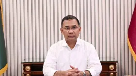 প্রবাসীদের খোঁজখবর নিলেন প্রধানমন্ত্রী