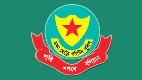 রাজধানীতে খণ্ডিত মরদেহ উদ্ধারের ঘটনায় গ্রেপ্তার ১