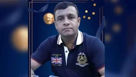 বাহরাইনে ক্ষেপণাস্ত্র হামলায় বাংলাদেশি নিহত