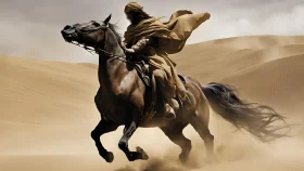 ইসলামের দৃষ্টিতে শহীদ কারা? শহীদদের মর্যাদা ও সম্মান