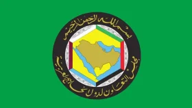 ইরানকে কঠোর হুঁশিয়ারি সৌদিসহ মধ্যপ্রাচ্যের ৬ দেশের