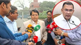 জনবান্ধব একটি পরিবহন ব্যবস্থা চান প্রধানমন্ত্রী