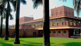 বাংলাদেশিদের জন্য অভিবাসী ভিসা স্থগিত করলো যুক্তরাষ্ট্র