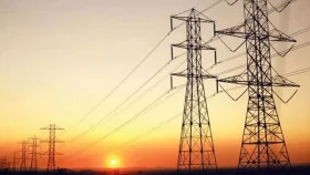 আজ ৫ ঘণ্টা বিদ্যুৎ থাকবে না যেসব এলাকায়