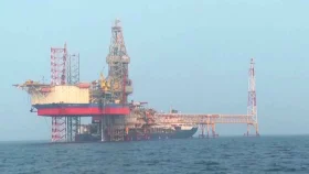 হরমুজ প্রণালী বন্ধে বিশ্ববাজারে ঊর্ধ্বমুখী তেলের দাম