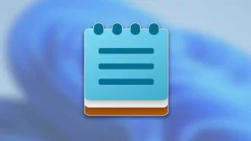 নোটপ্যাডে আসছে ইমেজ সাপোর্ট সুবিধা