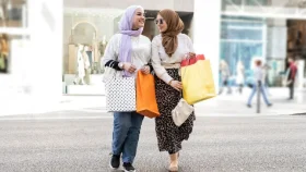 ঈদের কেনাকাটায় শপিং লিস্ট করার সুবিধা