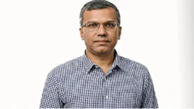 ৫ ব্যাংক একীভূতকরণ কার্যক্রম অব্যাহত থাকবে: গভর্নর