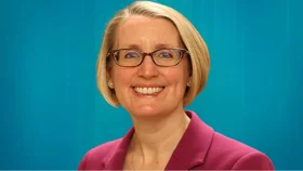 নতুন সরকারের সঙ্গে কাজ করতে আগ্রহী যুক্তরাজ্য