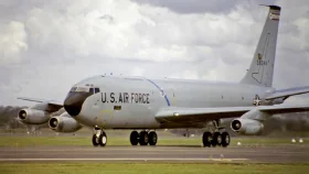 ইরানে হামলায় বিমানঘাঁটি ব্যবহার করতে দেবে না স্পেন