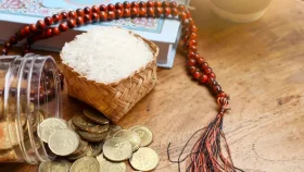 জাকাত ও ফিতরার পার্থক্য কী? কাদের জন্য প্রযোজ্য