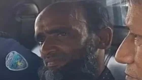 সীতাকুণ্ডে শিশু ইরা হত্যার প্রধান সন্দেহভাজন গ্রেপ্তার, বাবা আটক