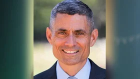 আজ ঢাকায় আসছেন মার্কিন সহকারী পররাষ্ট্রমন্ত্রী