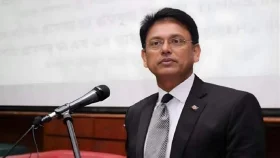 এসএসসিতে নকল প্রতিরোধে যে নির্দেশ দিলেন শিক্ষামন্ত্রী