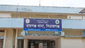 সরকারি জলাশয় নিয়ে সংঘর্ষে নিহত ২, আহত ১৫