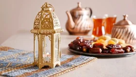 ৪ কাজ করলে রোজার কাজা ও কাফফারা দিতে হবে