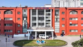 শিশু ইরার সঙ্গে কী হয়েছিল? ঘাতকের রোমহর্ষক স্বীকারোক্তি