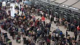 পর্যটক ও প্রবাসীদের জন্য সর্বশেষ গাইডলাইন