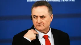 খামেনির উত্তরসূরিকেও হত্যার হুমকি ইসরায়েলের