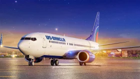 দুবাইয়ে আটকে পড়াদের ফেরাতে প্রথম ফ্লাইট আজ