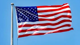 এবার নাগরিকদের দ্রুত কাতার ছাড়তে বললো যুক্তরাষ্ট্র