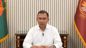 অভিনন্দন জানানো বিলবোর্ড-ব্যানার সরানোর নির্দেশ প্রধানমন্ত্রীর