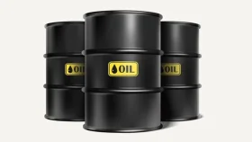 জ্বালানি তেলের দাম ছাড়াতে পারে ব্যারেলপ্রতি ১৫০ ডলার
