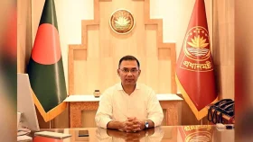 আগামী ১০ মার্চ ফ্যামিলি কার্ড কর্মসূচির উদ্বোধন করবেন প্রধানমন্ত্রী