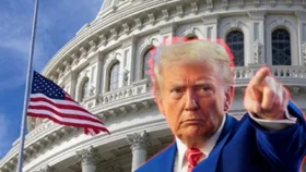 ইরানে অভিযানের পক্ষে ভোট দিলো মার্কিন সিনেট