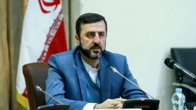 আজারবাইজানে হামলার অভিযোগ অস্বীকার ইরানের