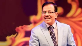 স্বাধীনতা পুরস্কার নিয়ে হানিফ সংকেতের আবেগঘন পোস্টে