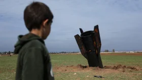 ৪ দিনের যুদ্ধে যুক্তরাষ্ট্রের ২ বিলিয়ন ডলারের ক্ষতি